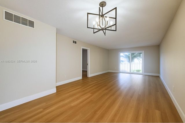 333 NW 17th Ct 203B, Fort Lauderdale, FL 33311