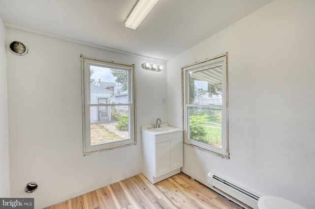 487 N 6TH ST, Lebanon, PA 17046