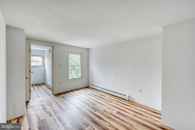 487 N 6TH ST, Lebanon, PA 17046