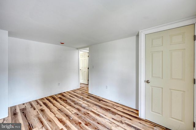 487 N 6TH ST, Lebanon, PA 17046