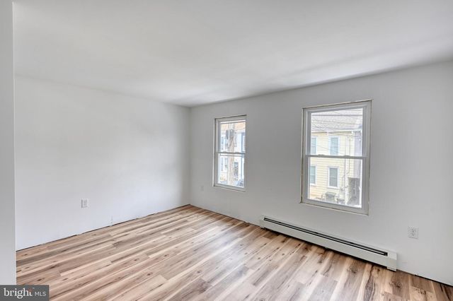 487 N 6TH ST, Lebanon, PA 17046