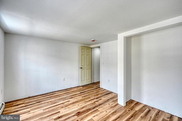 487 N 6TH ST, Lebanon, PA 17046