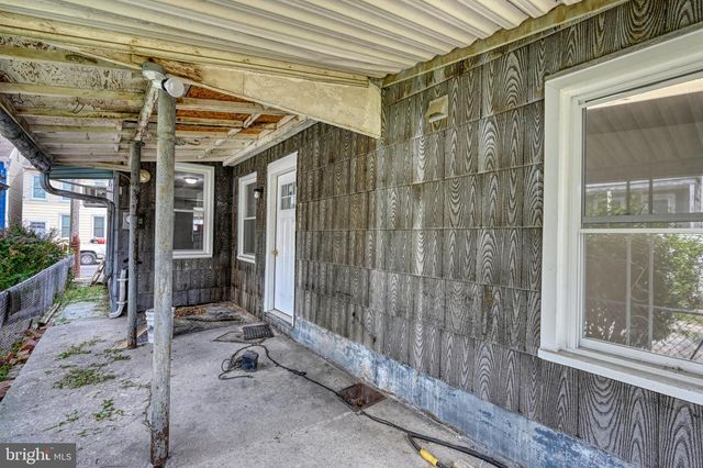 487 N 6TH ST, Lebanon, PA 17046