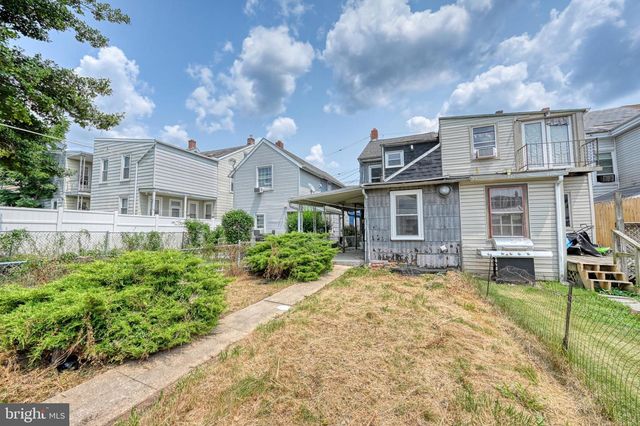 487 N 6TH ST, Lebanon, PA 17046