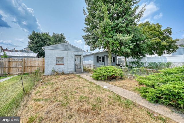 487 N 6TH ST, Lebanon, PA 17046