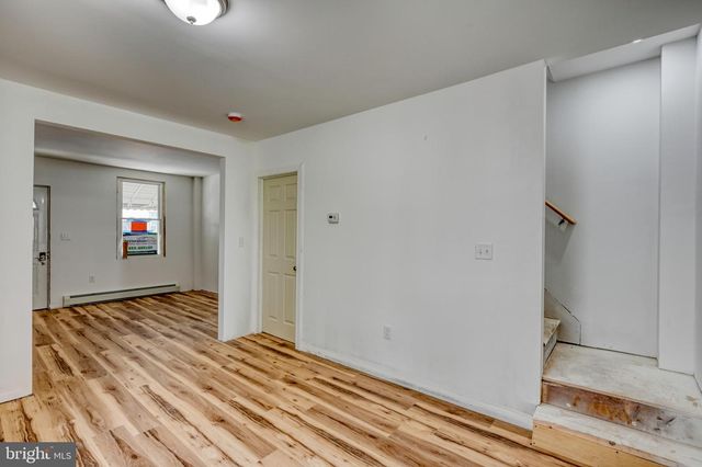 487 N 6TH ST, Lebanon, PA 17046