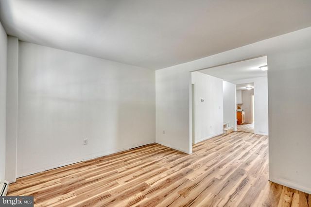 487 N 6TH ST, Lebanon, PA 17046