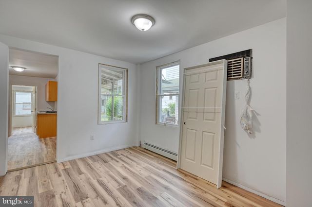 487 N 6TH ST, Lebanon, PA 17046