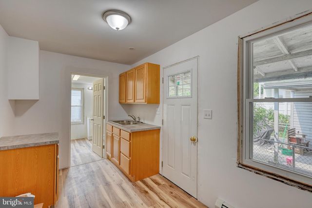 487 N 6TH ST, Lebanon, PA 17046