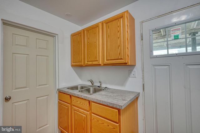 487 N 6TH ST, Lebanon, PA 17046