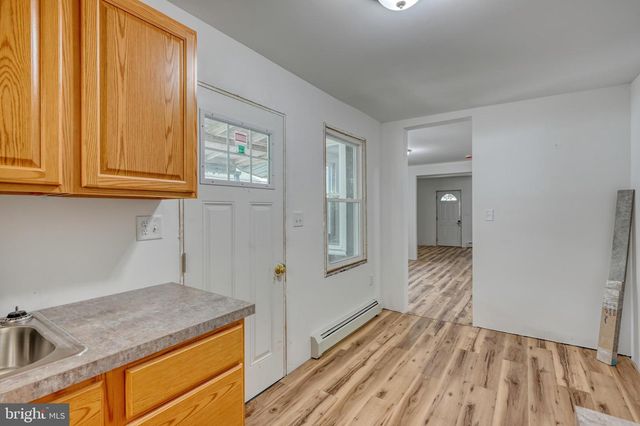 487 N 6TH ST, Lebanon, PA 17046