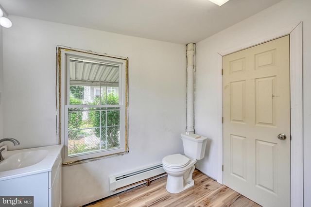 487 N 6TH ST, Lebanon, PA 17046