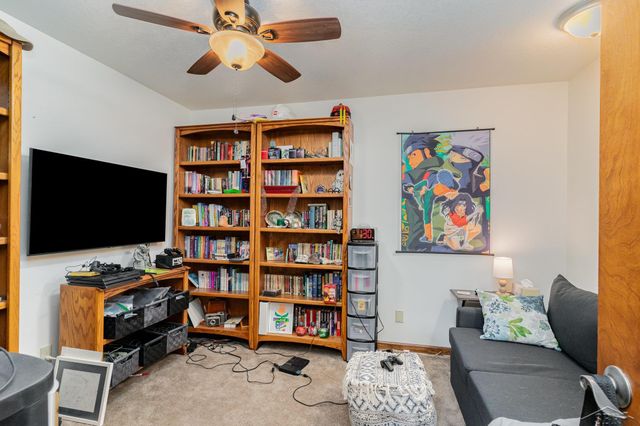 4589 N Island Drive, Sanford, MI 48657