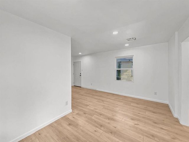 2208 Norwood Drive, Orange, TX 77630