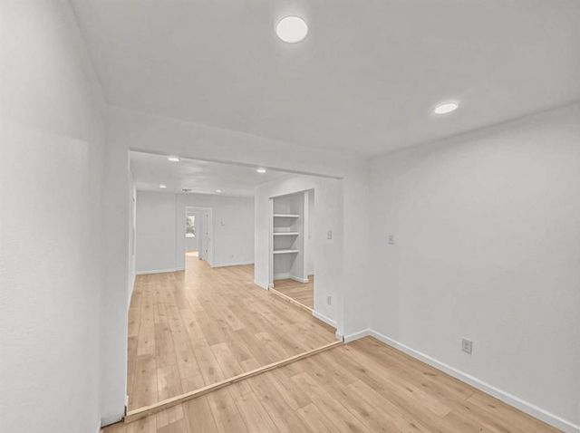 2208 Norwood Drive, Orange, TX 77630