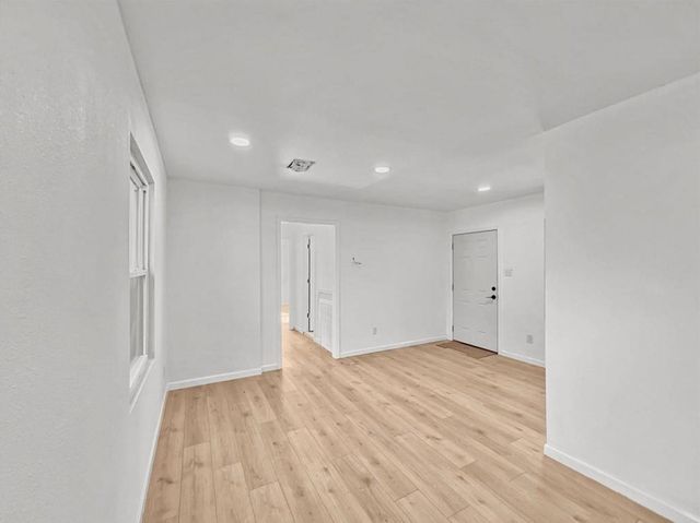 2208 Norwood Drive, Orange, TX 77630