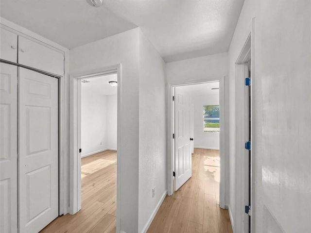 2208 Norwood Drive, Orange, TX 77630