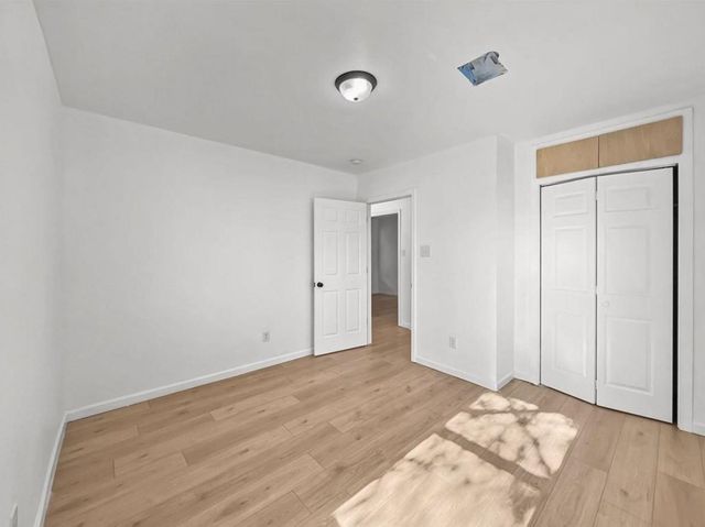 2208 Norwood Drive, Orange, TX 77630