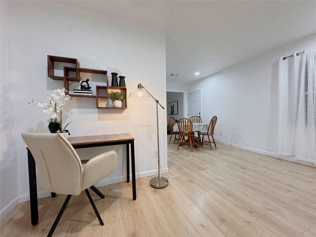 2208 Norwood Drive, Orange, TX 77630