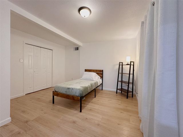 2208 Norwood Drive, Orange, TX 77630