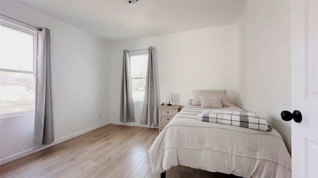 2208 Norwood Drive, Orange, TX 77630