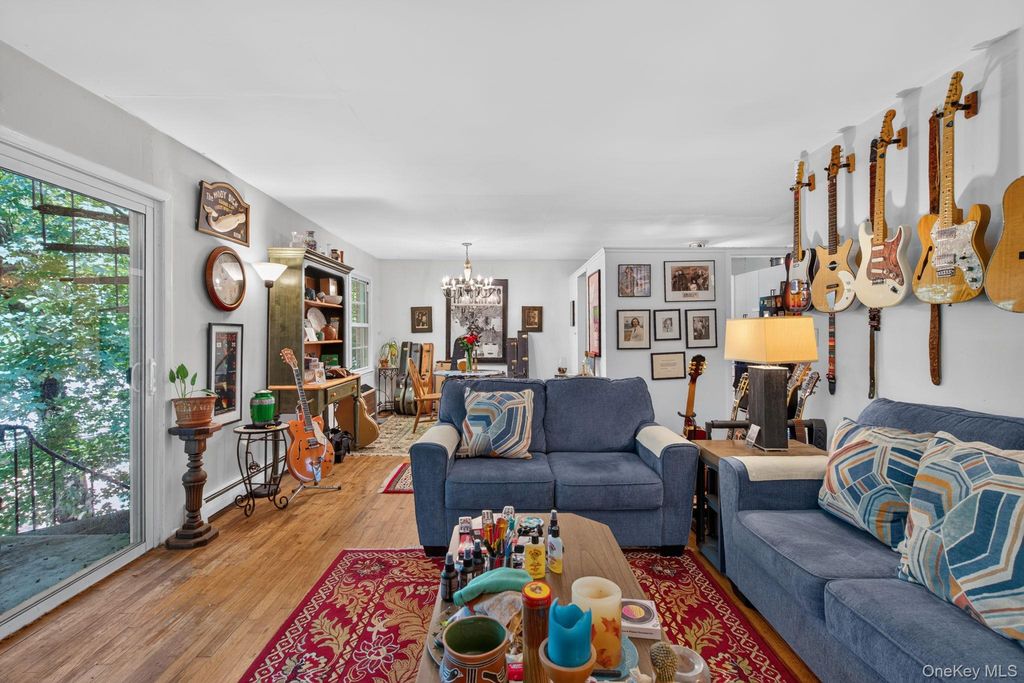 4 Dove Court V, Croton-on-hudson, NY 10520 — photo 2