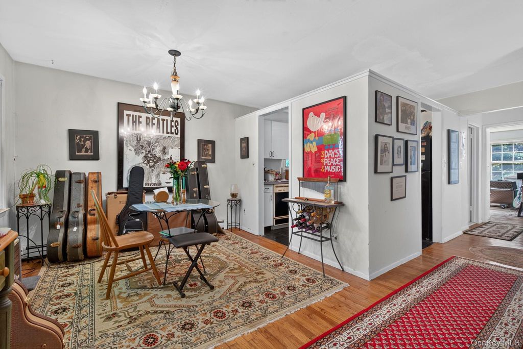 4 Dove Court V, Croton-on-hudson, NY 10520 — photo 3