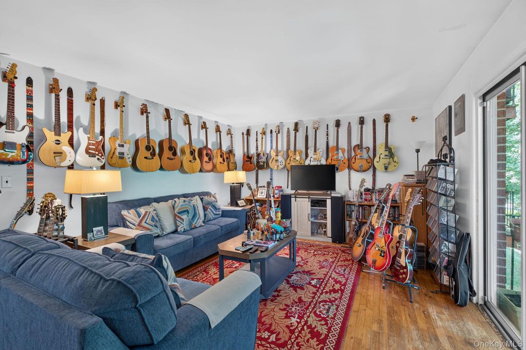 4 Dove Court V, Croton-on-hudson, NY 10520 — photo 4