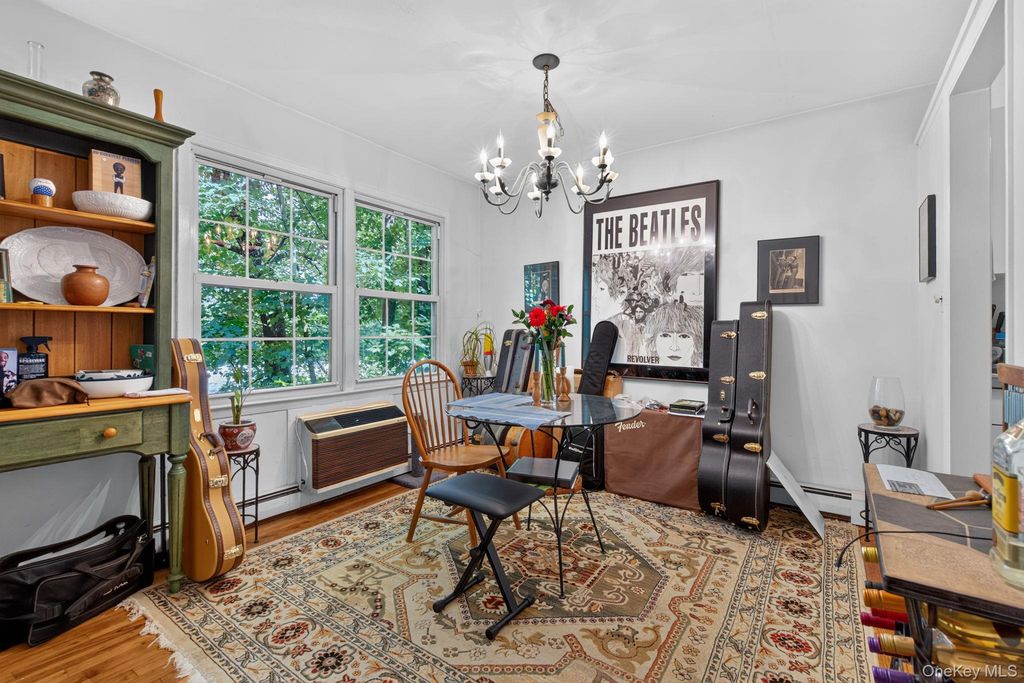 4 Dove Court V, Croton-on-hudson, NY 10520 — photo 5