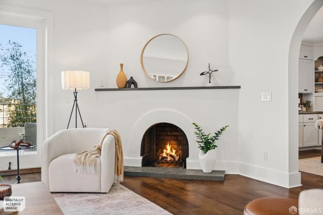 2130 Leavenworth Street 16, San Francisco, CA 94133