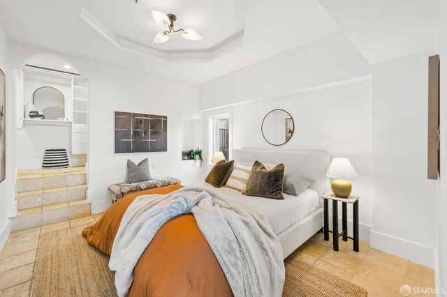 2130 Leavenworth Street 16, San Francisco, CA 94133