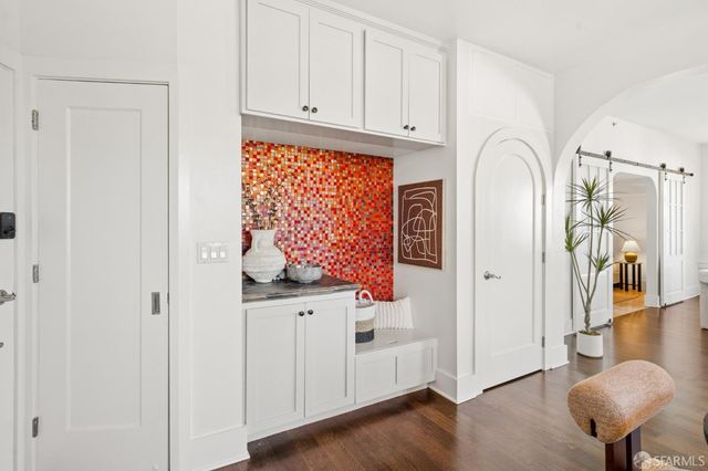 2130 Leavenworth Street 16, San Francisco, CA 94133