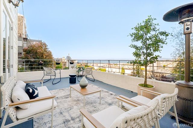 2130 Leavenworth Street 16, San Francisco, CA 94133
