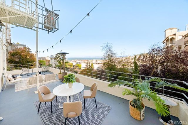 2130 Leavenworth Street 16, San Francisco, CA 94133
