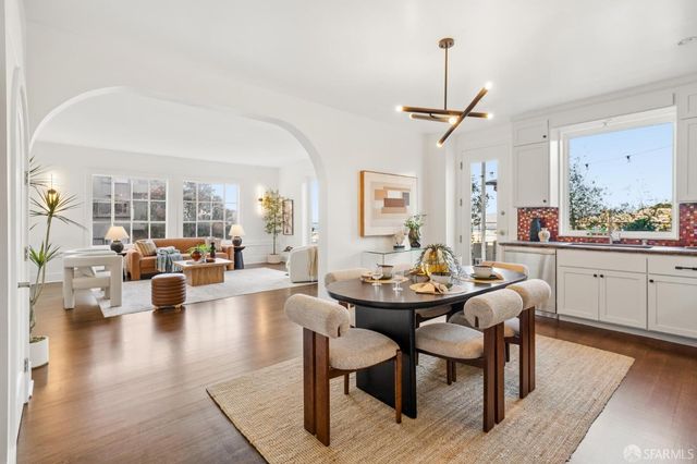 2130 Leavenworth Street 16, San Francisco, CA 94133