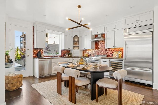 2130 Leavenworth Street 16, San Francisco, CA 94133