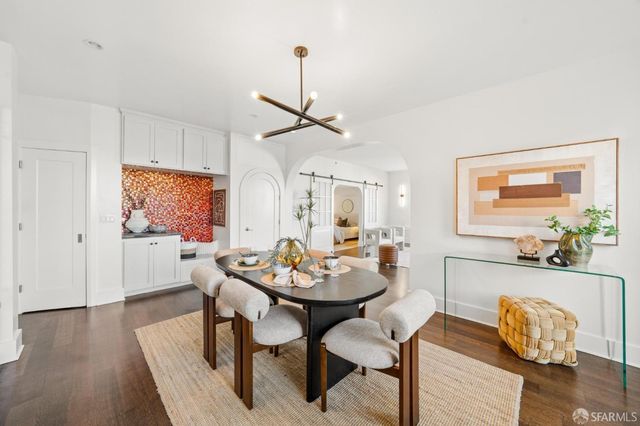 2130 Leavenworth Street 16, San Francisco, CA 94133