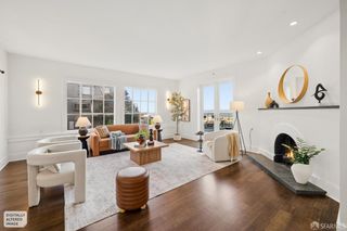 2130 Leavenworth Street 16, San Francisco, CA 94133