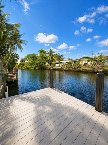2024 NW 10th Ave, Fort Lauderdale, FL 33311