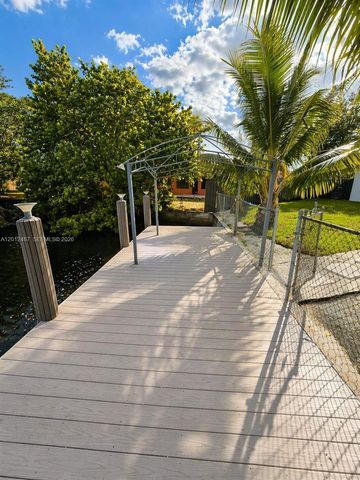 2024 NW 10th Ave, Fort Lauderdale, FL 33311