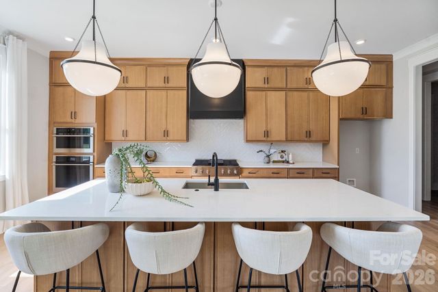 1012 Courtney Lane 27, Wesley Chapel, NC 28173