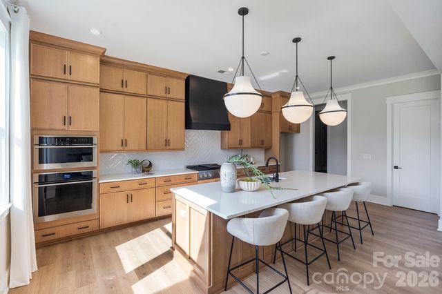 1012 Courtney Lane 27, Wesley Chapel, NC 28173