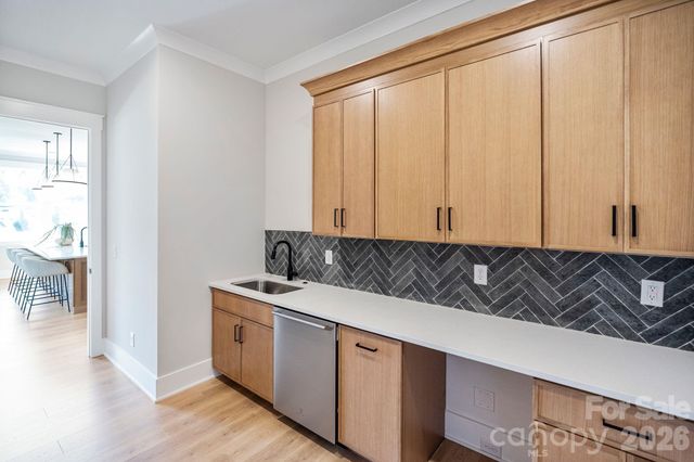 1012 Courtney Lane 27, Wesley Chapel, NC 28173