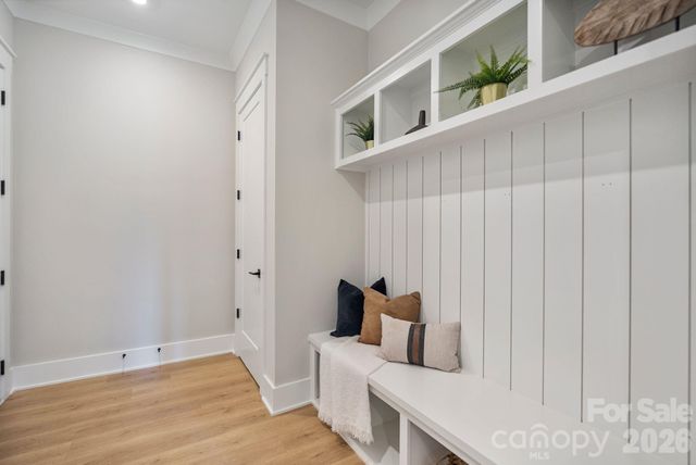 1012 Courtney Lane 27, Wesley Chapel, NC 28173