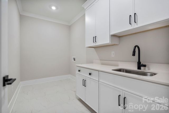 1012 Courtney Lane 27, Wesley Chapel, NC 28173