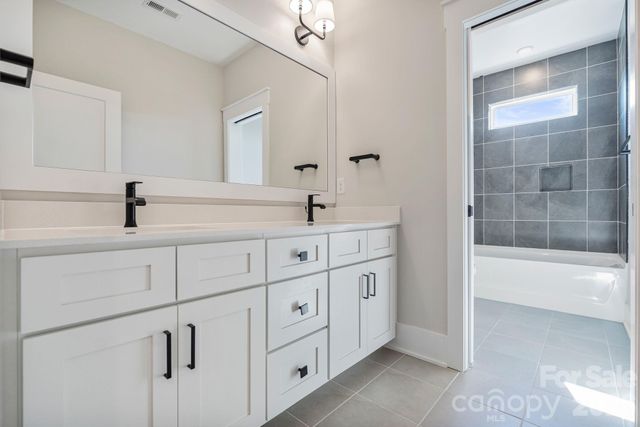 1012 Courtney Lane 27, Wesley Chapel, NC 28173