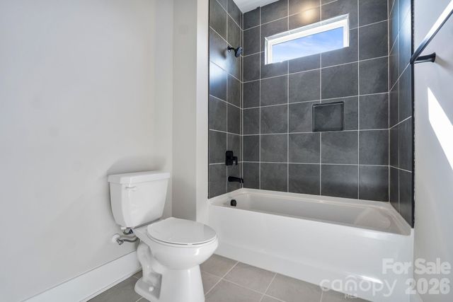 1012 Courtney Lane 27, Wesley Chapel, NC 28173