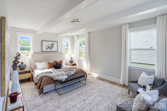 1012 Courtney Lane 27, Wesley Chapel, NC 28173