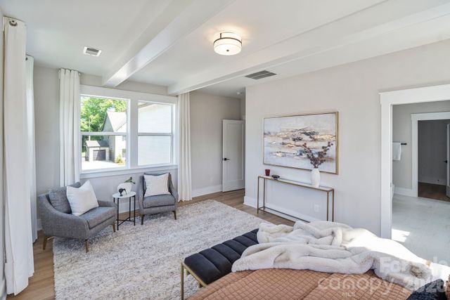 1012 Courtney Lane 27, Wesley Chapel, NC 28173