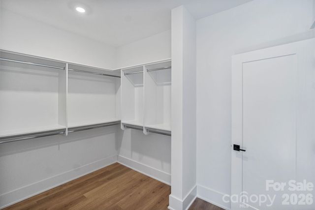 1012 Courtney Lane 27, Wesley Chapel, NC 28173